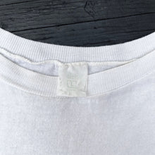 Load image into Gallery viewer, STEVIE WONDER '84 T-SHIRT
