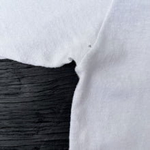 Load image into Gallery viewer, STEVIE WONDER '84 T-SHIRT