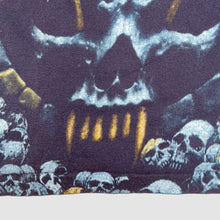 Load image into Gallery viewer, SLAYER 94 L/S T-SHIRT