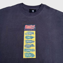 Load image into Gallery viewer, SERIAL KILLER 90'S T-SHIRT