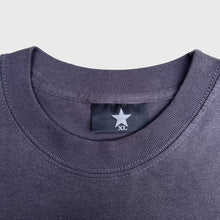 Load image into Gallery viewer, SERIAL KILLER 90'S T-SHIRT