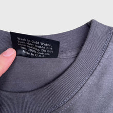 Load image into Gallery viewer, SERIAL KILLER 90'S T-SHIRT