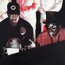 Load image into Gallery viewer, PUBLIC ENEMY APOCALYPSE '91 T-SHIRT