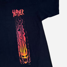 Load image into Gallery viewer, SLAYER '99 T-SHIRT