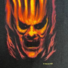 Load image into Gallery viewer, SLAYER '99 T-SHIRT