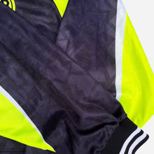 Load image into Gallery viewer, BORUSSIA DORTMUND 95/96 AWAY JERSEY