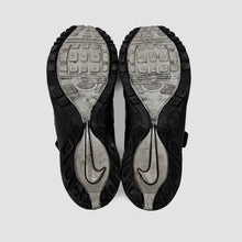 Load image into Gallery viewer, NIKE 2000 SHOES