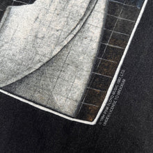 Load image into Gallery viewer, PINK FLOYD '94 T-SHIRT