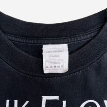 Load image into Gallery viewer, PINK FLOYD '94 T-SHIRT