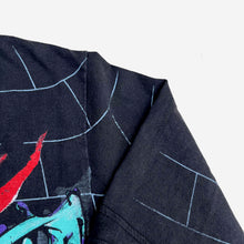 Load image into Gallery viewer, PINK FLOYD 'THE WALL' 80'S T-SHIRT