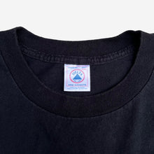 Load image into Gallery viewer, SCARFACE 90'S T-SHIRT