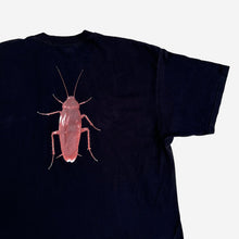 Load image into Gallery viewer, SCARFACE 90'S T-SHIRT
