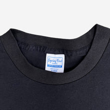 Load image into Gallery viewer, RAMBO 3 '88 T-SHIRT