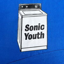 Load image into Gallery viewer, SONIC YOUTH '95 T-SHIRT