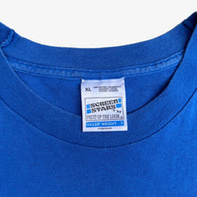 Load image into Gallery viewer, SONIC YOUTH '95 T-SHIRT
