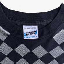 Load image into Gallery viewer, CLOCKWORK ORANGE 90'S L/S T-SHIRT
