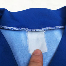 Load image into Gallery viewer, PSG RAI 90'S BOOTLEG JERSEY