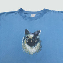 Load image into Gallery viewer, PULP '98 T-SHIRT