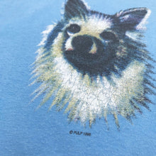 Load image into Gallery viewer, PULP '98 T-SHIRT