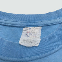 Load image into Gallery viewer, PULP '98 T-SHIRT