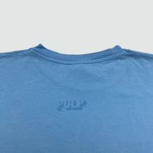 Load image into Gallery viewer, PULP '98 T-SHIRT