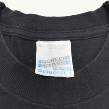 Load image into Gallery viewer, INDEPENDENCE DAY 96 T-SHIRT