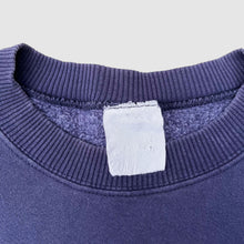 Load image into Gallery viewer, WU-TANG WU-WEAR 90'S SWEATSHIRT