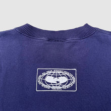 Load image into Gallery viewer, WU-TANG WU-WEAR 90'S SWEATSHIRT
