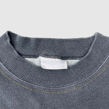 Load image into Gallery viewer, ADIDAS 'GRENOBLE 1968' 80'S SWEATSHIRT