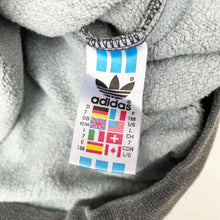 Load image into Gallery viewer, ADIDAS 'GRENOBLE 1968' 80'S SWEATSHIRT