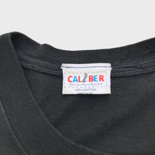 Load image into Gallery viewer, R.E.M. GREEN 88 T-SHIRT