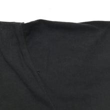 Load image into Gallery viewer, R.E.M. GREEN 88 T-SHIRT