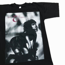 Load image into Gallery viewer, SIOUXSIE & THE BANSHEES '91 T-SHIRT