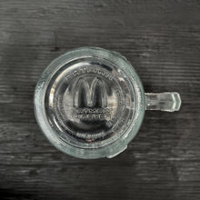 Load image into Gallery viewer, BATMAN FOREVER McDONALD'S '95 GLASS MUG