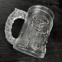 Load image into Gallery viewer, BATMAN FOREVER McDONALD'S '95 GLASS MUG