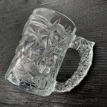 Load image into Gallery viewer, BATMAN FOREVER McDONALD'S '95 GLASS MUG