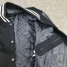 Load image into Gallery viewer, INDEPENDENCE DAY ID4 96 LETTERMAN JACKET