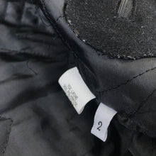 Load image into Gallery viewer, INDEPENDENCE DAY ID4 96 LETTERMAN JACKET