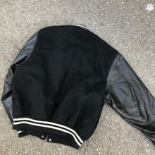 Load image into Gallery viewer, INDEPENDENCE DAY ID4 96 LETTERMAN JACKET
