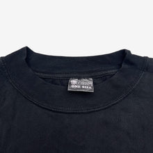 Load image into Gallery viewer, SNOOP DOGGY DOGG 93 L/S T-SHIRT