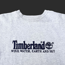 Load image into Gallery viewer, TIMBERLAND 90'S SWEATSHIRT