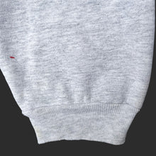 Load image into Gallery viewer, TIMBERLAND 90'S SWEATSHIRT