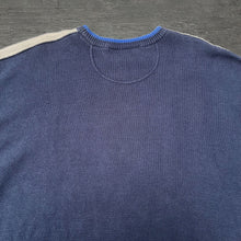 Load image into Gallery viewer, JC DE CASTELBAJAC 'MAFALDA' 90'S SWEATER