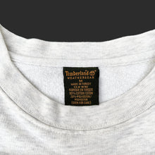 Load image into Gallery viewer, TIMBERLAND 90'S SWEATSHIRT