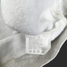 Load image into Gallery viewer, TIMBERLAND 90'S SWEATSHIRT