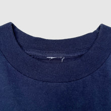 Load image into Gallery viewer, BLUR CHARMLESS MAN 95 T-SHIRT