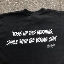 Load image into Gallery viewer, BOB MARLEY 90'S T-SHIRT