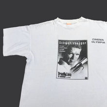 Load image into Gallery viewer, TRUE LIES '94 T-SHIRT