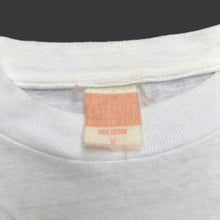 Load image into Gallery viewer, TRUE LIES '94 T-SHIRT
