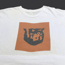 Load image into Gallery viewer, R.E.M. MONSTER 95 T-SHIRT